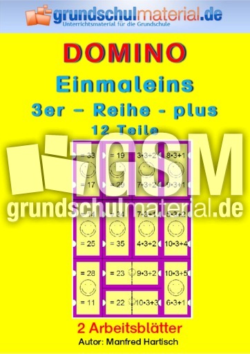 Domino_12_3er_plus.pdf